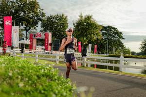 BIB: 
                            <button type="button" onclick="openModal(26556055)" class="btn btn-primary btn-sm float-right btn-popup" data-toggle="modal" data-target=".modal-high-quality">
                        <i class="fas fa-shopping-cart"></i> Add to Cart
                    </button>
                                            <button type="button" onclick="isThisMe(26556055, true)" class="btn btn-success btn-sm float-right btn-popup btn-isme hidden" data-toggle="tooltip" data-placement="bottom" title="นี่คือรูปของคุณใช่ไหม คลิกที่นี่เพื่อเอาเข้าอัลบั้ม">
                        <i class="fas fa-plus"></i> Add to album
                    </button>
                    <button type="button" onclick="isThisMe(26556055, false)" class="btn btn-warning btn-sm float-right btn-popup btn-isnotme hidden">
                        <i class="fas fa-ban"></i> Remove from album
                    </button>